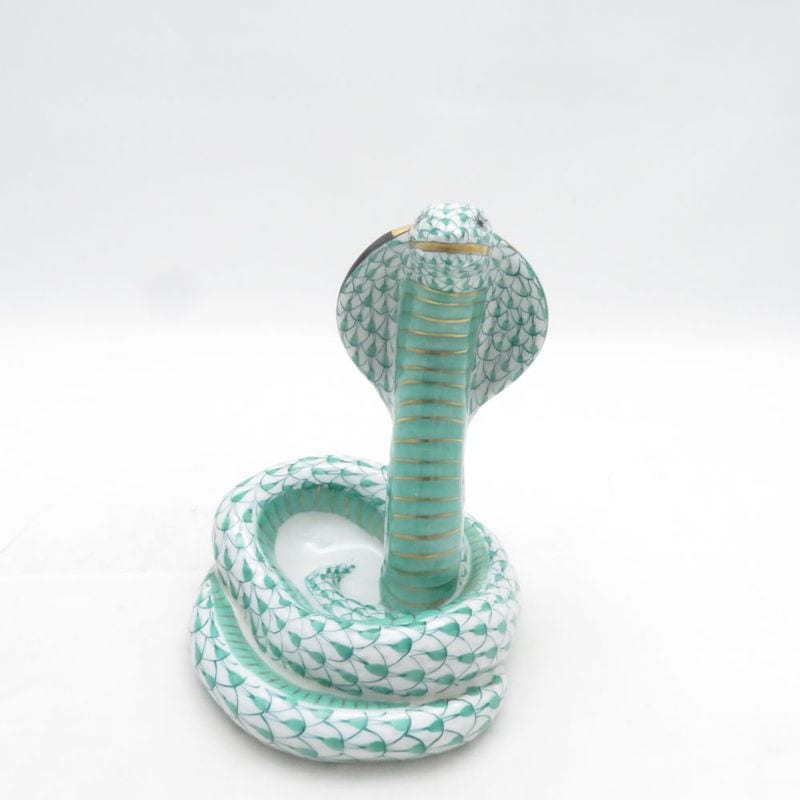 ROYAL COPENHAGEN ロイヤルコペンハーゲン 058 戯れる2匹の犬