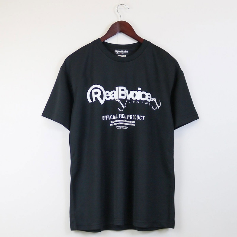 FISHING TUNA HUNTER DRY T-SHIRT BIG SIZE|トップス|フィッシング