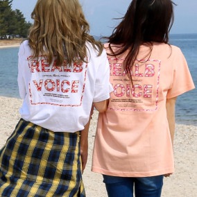 RBV BOTANICAL T-SHIRT|トップス|メンズ