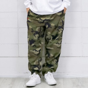 RBV VERSATILE NYLON PANTS|ボトムス|メンズ