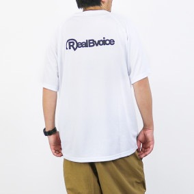 RBV WATER MAN RAGLAN DRY T-SHIRT|トップス|メンズ