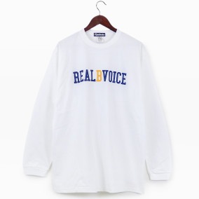 RBV 034 LONG T-SHIRT BIG SIZE|トップス|メンズ