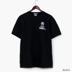 FISHING BLUE MARINE T-SHIRT BIG SIZE|トップス|フィッシング