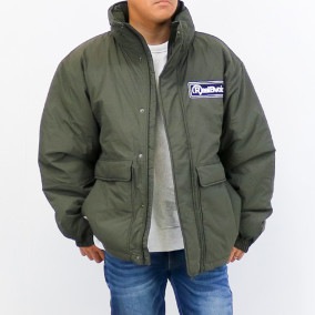 SSAFE SPIRIT HOOD IN JACKET|トップス|メンズ