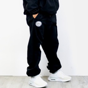 RBV TRAINING PANTS|ボトムス|メンズ