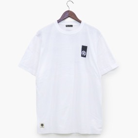 RBV USA HAWAII T-SHIRT BIG SIZE|トップス|メンズ