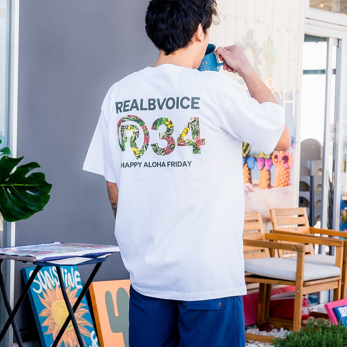 B’z オリジナルTシャツ B'z - B'z 2011～long time no see～Vancouver Tシャツの通販 by