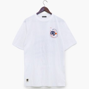 RBV TOUGH&ROUGH T-SHIRT BIG SIZE|トップス|メンズ