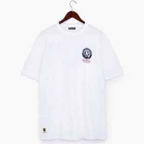 RBV WATERMAN T-SHIRT BIG SIZE|トップス|メンズ