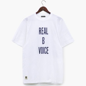 RBV SIMPLE T-SHIRT BIG SIZE|トップス|メンズ