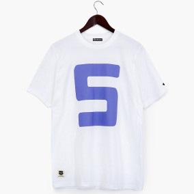 REAL B VOICE No.5 T-SHIRT BIG SIZE|トップス|メンズ