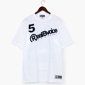 ANGEL WINGS REVIVAL T-SHIRT BIG SIZE|トップス|メンズ