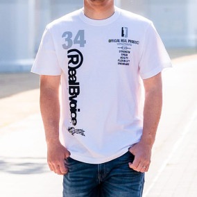 RBV 1934 REVIVAL T-SHIRT|トップス|メンズ