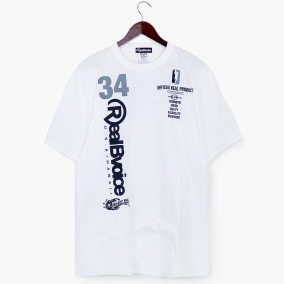 RBV 1934 REVIVAL T-SHIRT BIG SIZE|トップス|メンズ
