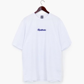 RBV WATER WARRIOR D&C T-SHIRT BIG SIZE|トップス|メンズ