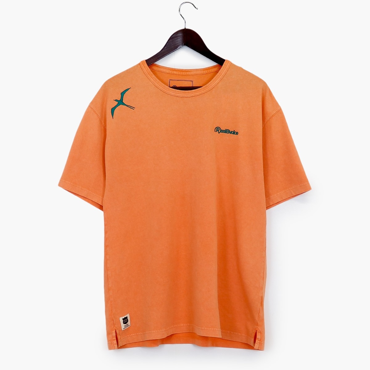 公式】RealBvoice リアルビーボイス ネットショップ アウトレット