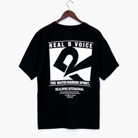 【BLACK/Mのみ】W/W DRY STRETCH POCKET T-SHIRT|トップス|メンズ
