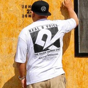 W/W DRY STRETCH POCKET T-SHIRT BIG SIZE|トップス|メンズ