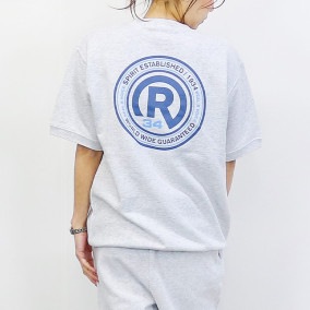 R34 SWEAT SHIRTS|トップス|メンズ