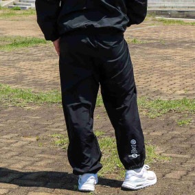 SSAFE TRAINING PANTS|ボトムス|メンズ