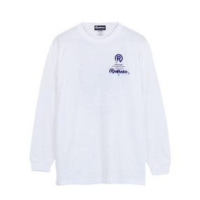 RBV FISHING FOREVER LONG T-SHIRT BIG SIZE|トップス|フィッシング