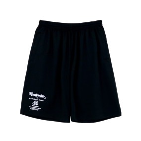 R-HOOK DRY SHORTS BIG SIZE|ボトムス|フィッシング