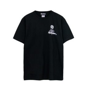 FISHING TUNA T-SHIRT BIG SIZE|トップス|フィッシング