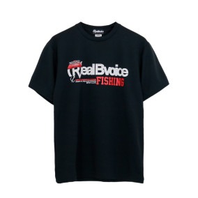FISHING TUNA DRY T-SHIRT BIG SIZE|トップス|フィッシング