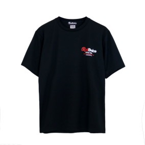 FISHING R-HOOK DRY T-SHIRT BIG SIZE|トップス|フィッシング