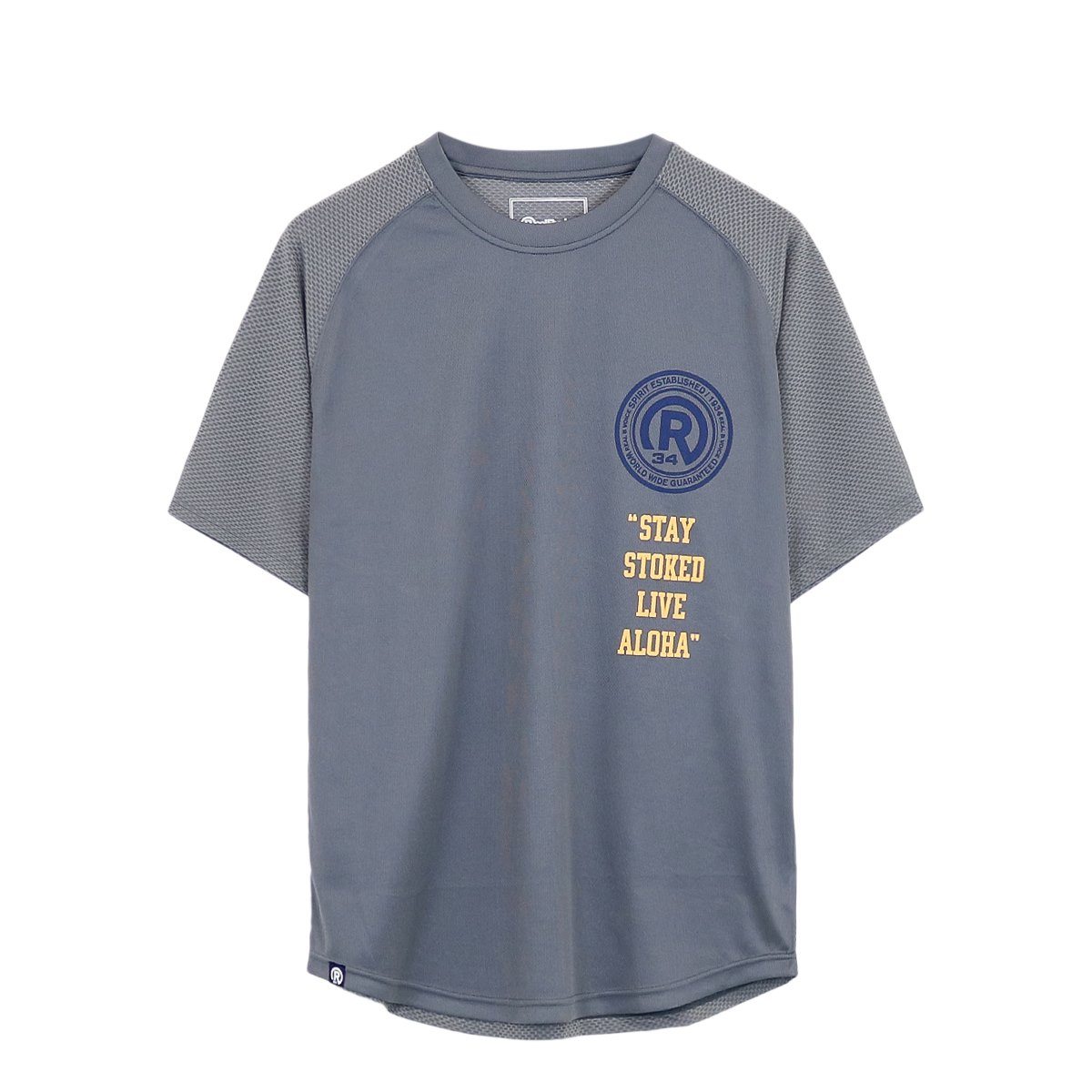 公式】RealBvoice リアルビーボイス ネットショップ ドライアイテム