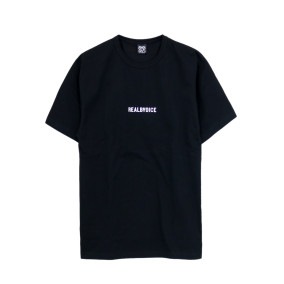 PIN LINE DRY&COTTON T-SHIRT BIG SIZE|トップス|メンズ