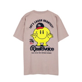 25TH ANNIVERSARY NICO POCKET T-SHIRT|トップス|メンズ