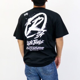 CIRCLE R POCKET T-SHIRT|トップス|メンズ