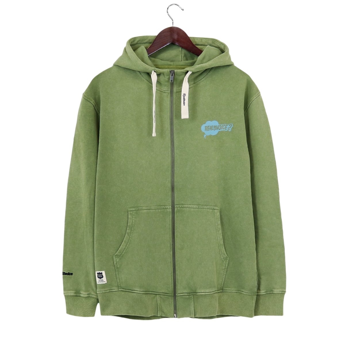 RealBvoice 24専有 ZX-(24)APFSTEL-(1)(W)｜テルワールド（NTT中古ビジネスフォン販売店）