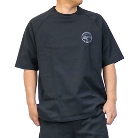 WW PULL OVER DRY SS SHIRTS|トップス|メンズ