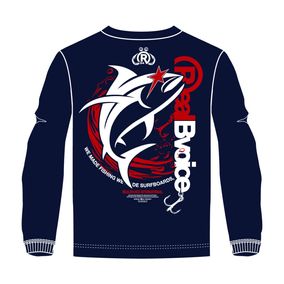 TOP OF FISHING DRY LONG T-SHIRT BIG SIZE|トップス|フィッシング