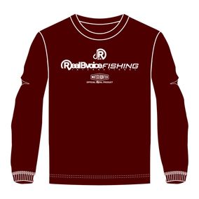 RBV FISHING DRY LONG T-SHIRT|トップス|フィッシング