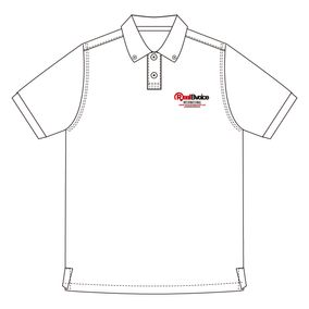FISHING WORLD TOUR DRY POLO SHIRT BIG SIZE|トップス|フィッシング