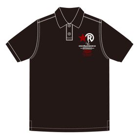 RBV FISHNG 1934 DRY POLO SHIRT|トップス|フィッシング