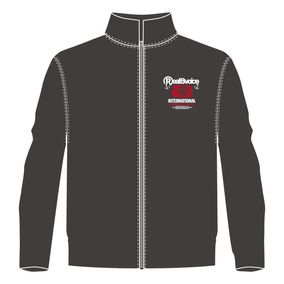 FISHING RBV INT DRY ZIP JKT|トップス|フィッシング