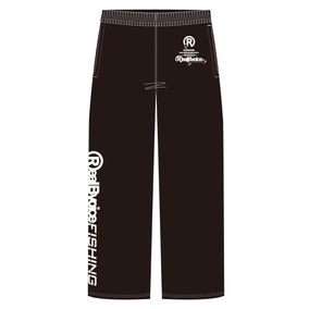 RBV FISHING DRY LONG PANTS BIG SIZE|ボトムス|フィッシング