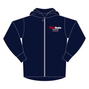 FISHING WORKS ZIP PARKA|トップス|フィッシング