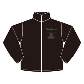 FISHING RBV STAND ZIP JKT|トップス|フィッシング