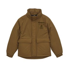 FISHING SHELL FOOD IN JKT|アウター|フィッシング