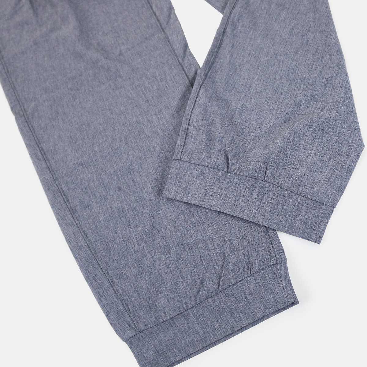 DRY STRETCH LONG PANTS
