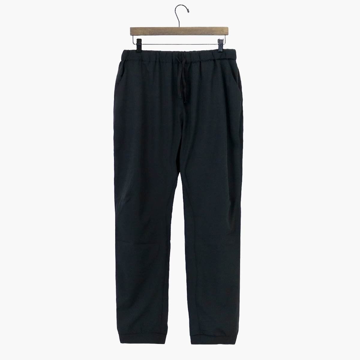 DRY STRETCH LONG PANTS
