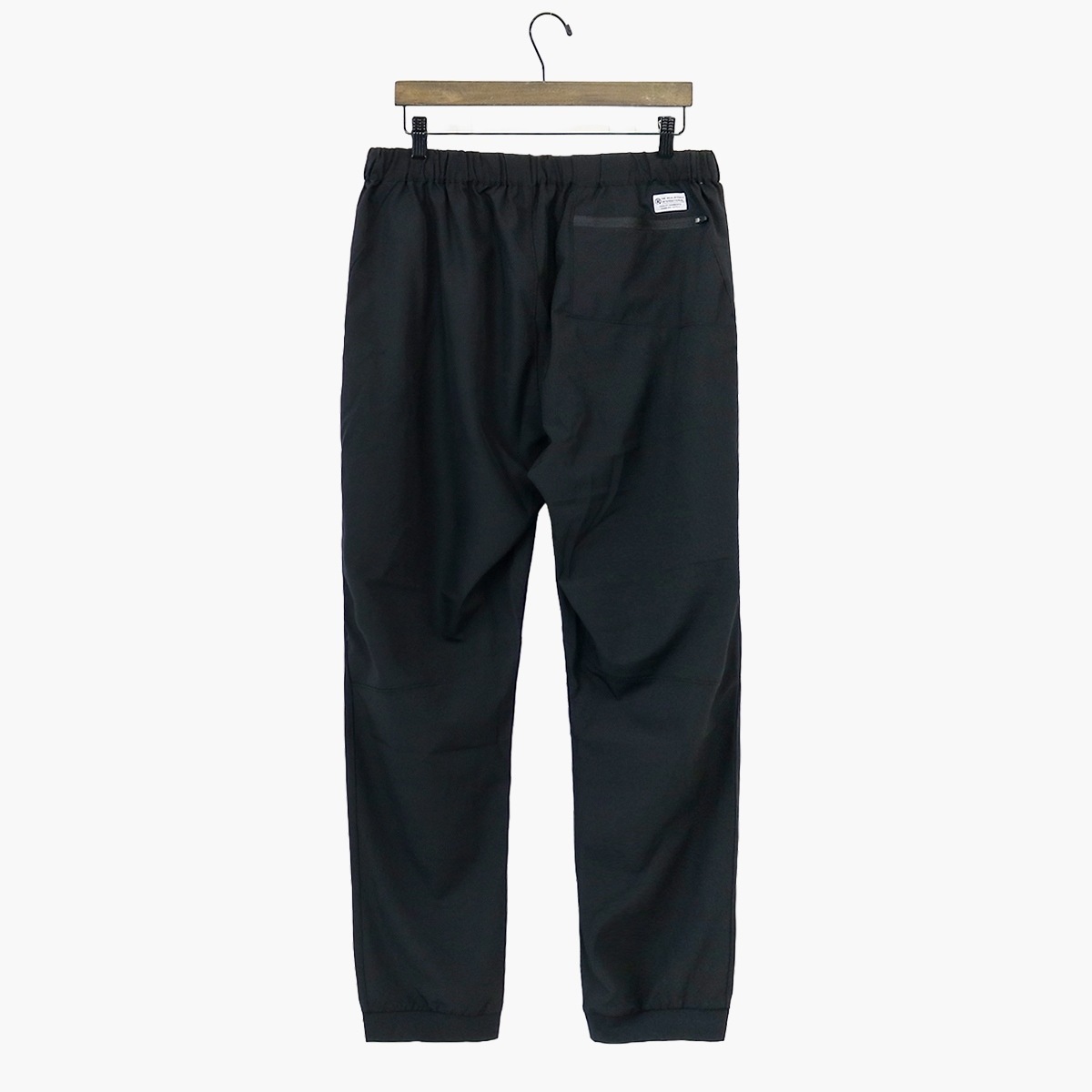 DRY STRETCH LONG PANTS