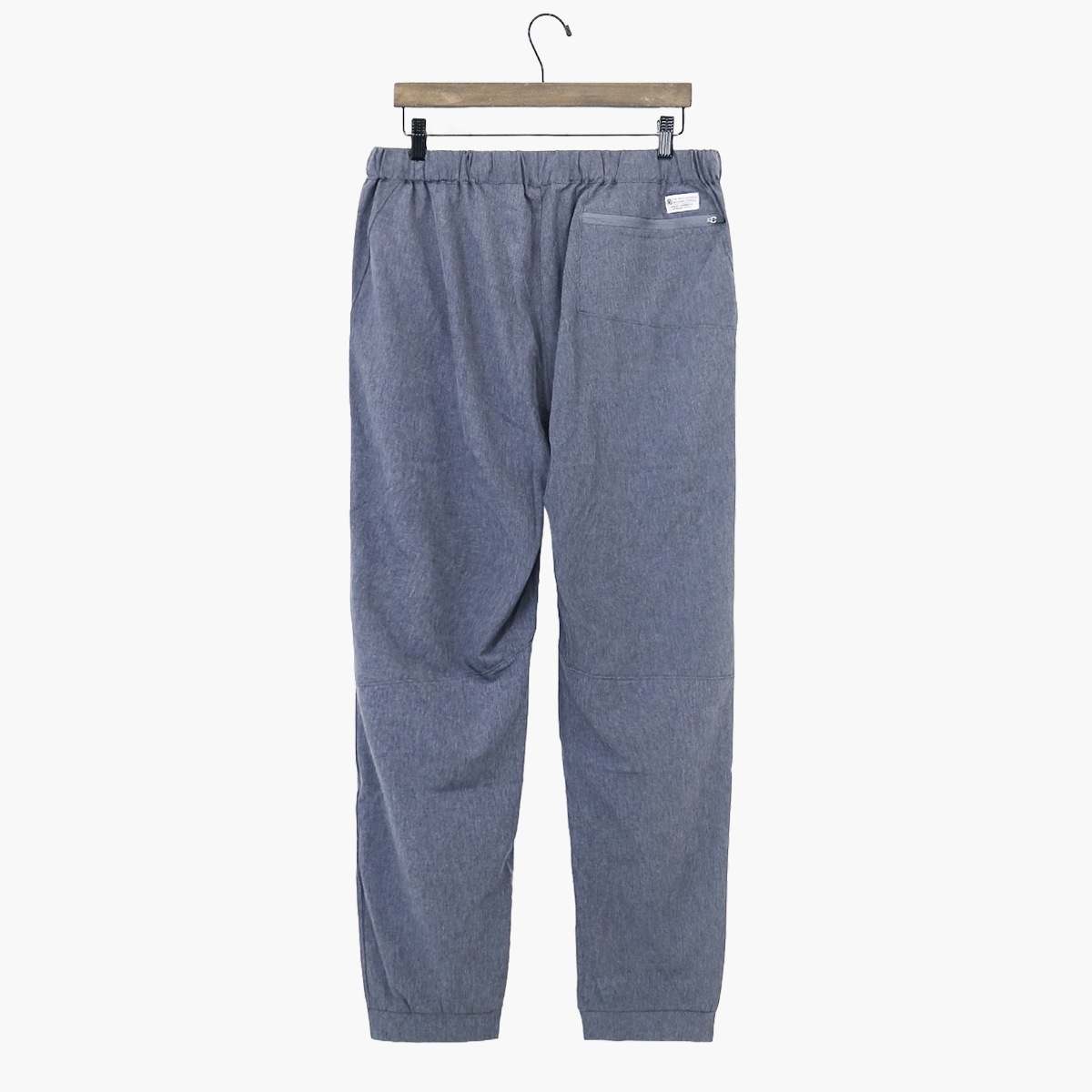 DRY STRETCH LONG PANTS