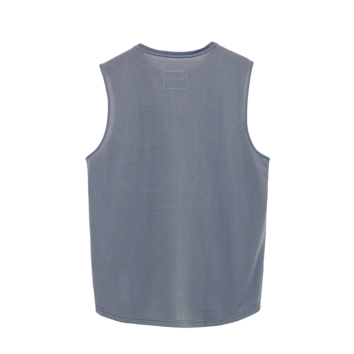 R05 DOUBLE MESH DRY NO SLEEVE