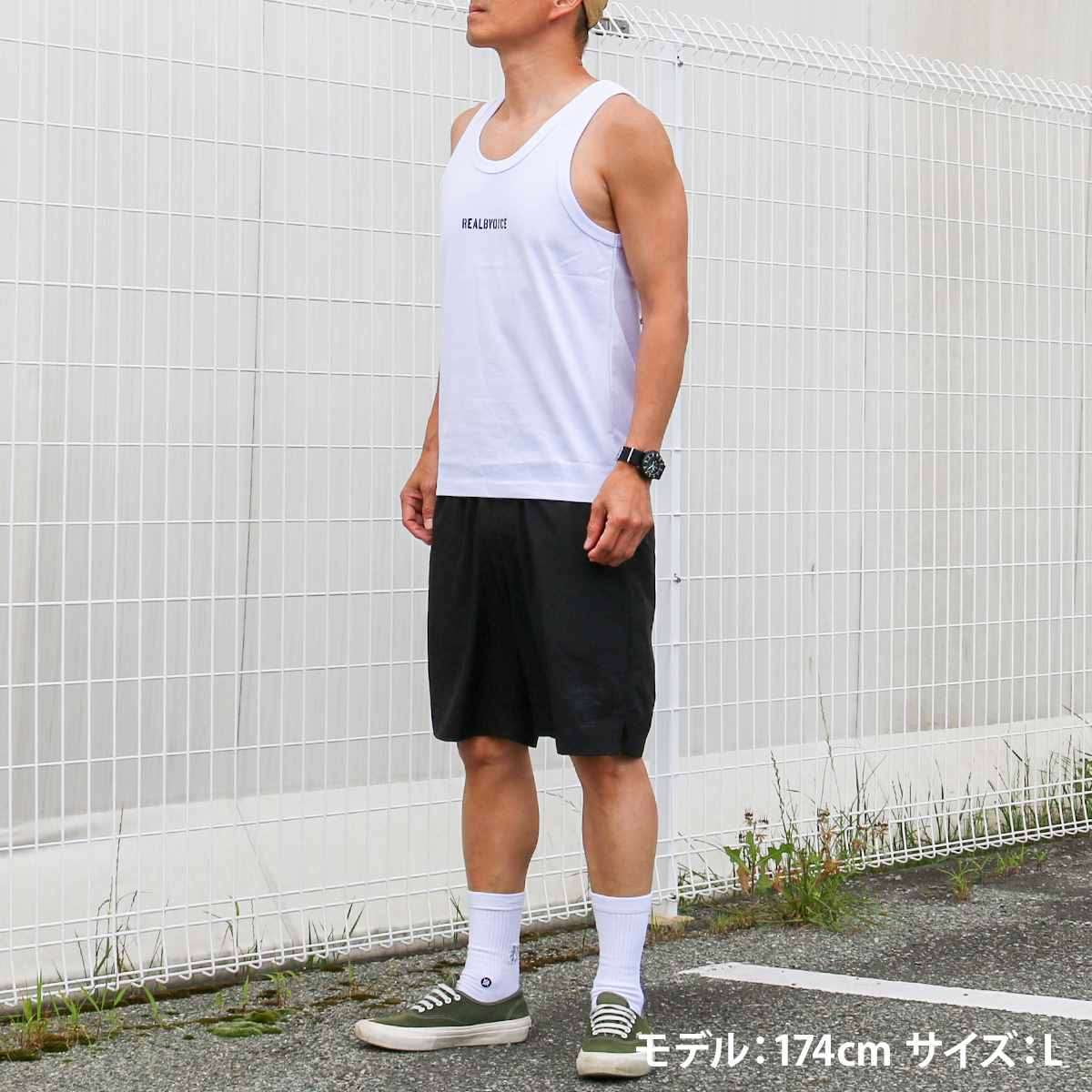 NO-PANTS STYLE DRY STRETCH SHORTS